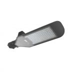 Светильник светодиодный PSL 02 GR 100Вт 5000К IP65 AC85-265В ДКУ уличный JazzWay 5005822 Светильник светодиодный PSL 02 GR 100Вт 5000К IP65 AC85-265В ДКУ уличный JazzWay 5005822