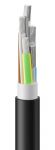 Кабель АВВГнг(А)-LS 5х70 МС (N PE) 1кВ (м) Эм-кабель 00000008299 Кабель АВВГнг(А)-LS 5х70 МС (N PE) 1кВ (м) Эм-кабель 00000008299