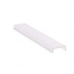 Рассеиватель защелкивающийся для профиля PAL 1105 мат. (дл.2м) JazzWay 5009530 Рассеиватель защелкивающийся для профиля PAL 1105 мат. (дл.2м) JazzWay 5009530