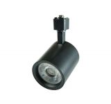 Светильник светодиодный трековый PTR 0530 30Вт 4000К IP40 24град. BL черн. JazzWay 5010666 Светильник светодиодный трековый PTR 0530 30Вт 4000К IP40 24град. BL черн. JazzWay 5010666
