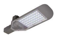 Светильник светодиодный PSL 02 GR 150Вт 5000К IP65 AC85-265В ДКУ уличный JazzWay 5015845 Светильник светодиодный PSL 02 GR 150Вт 5000К IP65 AC85-265В ДКУ уличный JazzWay 5015845