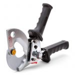 Ножницы секторные НС-45 КВТ 53142 Ножницы секторные НС-45 КВТ 53142