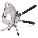 Ножницы секторные НС-120 КВТ 54569 Ножницы секторные НС-120 КВТ 54569