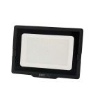 Прожектор светодиодный PFL-C3 30Вт 6500К IP65 закален. прозр. стекло JazzWay 5023567A Прожектор светодиодный PFL-C3 30Вт 6500К IP65 закален. прозр. стекло JazzWay 5023567A