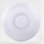 Светильник светодиодный декоративный PPB Pulsar 32Вт 4000К IP20 d320х60 настенно-потолочный JazzWay 5024748 Светильник светодиодный декоративный PPB Pulsar 32Вт 4000К IP20 d320х60 настенно-потолочный JazzWay 5024748