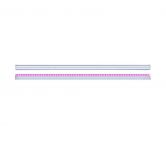 Светильник светодиодный PPG T5i-600 Agro 8Вт IP20 для растений JazzWay 5025936 Светильник светодиодный PPG T5i-600 Agro 8Вт IP20 для растений JazzWay 5025936