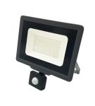Прожектор светодиодный PFL-C3 SENSOR 20Вт 6500К IP65 закален. прозр. стекло JazzWay 5026926A Прожектор светодиодный PFL-C3 SENSOR 20Вт 6500К IP65 закален. прозр. стекло JazzWay 5026926A