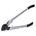 Ножницы кабельные НКм-40 КВТ 56550 Ножницы кабельные НКм-40 КВТ 56550