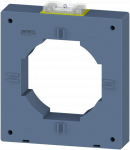 Трансформатор тока шинный ТТ-В120 4000/5 0,2 ASTER Трансформатор тока шинный ТТ-В120 4000/5 0,2 ASTER