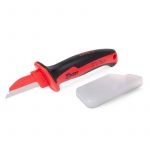 Нож диэлектрический НМИ-05 КВТ 60466 Нож диэлектрический НМИ-05 КВТ 60466