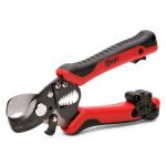 Ножницы кабельные MC-04 КВТ 60948 Ножницы кабельные MC-04 КВТ 60948