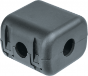 Зажим 61 074 NTC-JC-Y733M Navigator 61074 Зажим 61 074 NTC-JC-Y733M Navigator 61074