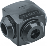 Зажим 61 075 NTC-JC-Y734M Navigator 61075 Зажим 61 075 NTC-JC-Y734M Navigator 61075