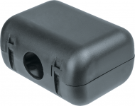 Зажим 61 077 NTC-JC-Y859M Navigator 61077 Зажим 61 077 NTC-JC-Y859M Navigator 61077