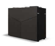 ZENIT HECO V 750 E ZENIT HECO V 750 E