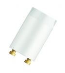 Стартер ST 151 BASIC OSRAM (25) смол. 4008321364920 Стартер ST 151 BASIC OSRAM (25) смол. 4008321364920