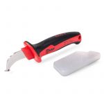 Нож диэлектрический НМИ-01 КВТ 63845 Нож диэлектрический НМИ-01 КВТ 63845