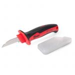 Нож диэлектрический НМИ-02 КВТ 63846 Нож диэлектрический НМИ-02 КВТ 63846