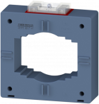 Трансформатор тока шинный ТТ-В100 2000/5 0,2 ASTER Трансформатор тока шинный ТТ-В100 2000/5 0,2 ASTER