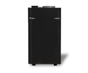 ZENIT HECO V 750 W ZENIT HECO V 750 W