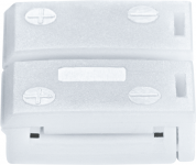 Коннектор 71 487 NLSC-10mm-PC-PC-IP20 (уп.5шт) Navigator 71487 Коннектор 71 487 NLSC-10mm-PC-PC-IP20 (уп.5шт) Navigator 71487