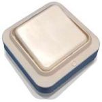 Выключатель 1-кл. ОП 6.3А IP20 А16-У01 бел. БЕЛ. ЦЕРКОВЬ А16-У01 Выключатель 1-кл. ОП 6.3А IP20 А16-У01 бел. БЕЛ. ЦЕРКОВЬ А16-У01