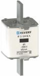 Плавкая вставка IF-3 400А ELVERT Плавкая вставка IF-3 400А ELVERT