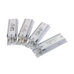 Дроссель АВТ20-002 Ардатов 1019020002 Дроссель АВТ20-002 Ардатов 1019020002