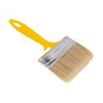 Кисть плоская "Эмали" 100х12мм Rexant 89-0315 Кисть плоская "Эмали" 100х12мм Rexant 89-0315