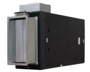 V Capsule 3000 EL E V Capsule 3000 EL E