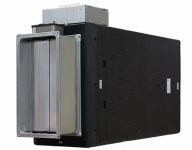 V Capsule 3000 EH E V Capsule 3000 EH E