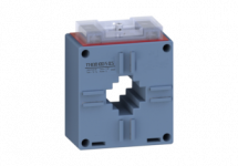 Трансформатор тока шинный ТТ-В30 150/5 0,5 ASTER Трансформатор тока шинный ТТ-В30 150/5 0,5 ASTER