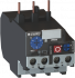 Реле тепловое РТЛ-1 17-25A