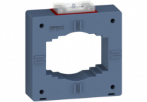Трансформатор тока шинный ТТ-В100 800/5 0,5 ASTER Трансформатор тока шинный ТТ-В100 800/5 0,5 ASTER