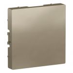 Заглушка AtlasDesign шампань SE ATN000509 Заглушка AtlasDesign шампань SE ATN000509