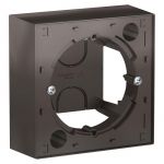 Коробка ОП AtlasDesign мокко SE ATN000600 Коробка ОП AtlasDesign мокко SE ATN000600