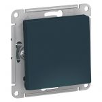Переключатель перекрестный 1-кл. СП AtlasDesign 10А IP20 (сх. 7) 10AX механизм изумруд SE ATN000871 Переключатель перекрестный 1-кл. СП AtlasDesign 10А IP20 (сх. 7) 10AX механизм изумруд SE ATN000871