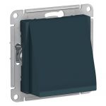 Вывод кабеля AtlasDesign механизм изумруд SE ATN000899 Вывод кабеля AtlasDesign механизм изумруд SE ATN000899