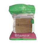 Выключатель 2-кл. ОП Blanca 10А IP20 (сх. 5) 250В с подсветкой с изолир. пластиной ясень SE BLNVA105115 Выключатель 2-кл. ОП Blanca 10А IP20 (сх. 5) 250В с подсветкой с изолир. пластиной ясень SE BLNVA105115