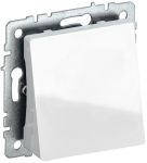 Вывод кабеля BRITE МВ10-БрБ бел. IEK BR-VK10-0-K01 Вывод кабеля BRITE МВ10-БрБ бел. IEK BR-VK10-0-K01