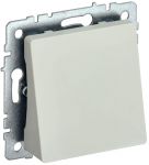 Вывод кабеля BRITE МВ10-БрКр беж. IEK BR-VK10-0-K10 Вывод кабеля BRITE МВ10-БрКр беж. IEK BR-VK10-0-K10