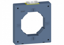 Трансформатор тока шинный ТТ-В120 4000/5 0,5 ASTER