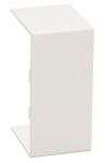 Соединитель на стык 25х16 КМС ELECOR (уп.4шт) IEK CKMP10D-S-025-016-K01 Соединитель на стык 25х16 КМС ELECOR (уп.4шт) IEK CKMP10D-S-025-016-K01