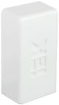 Заглушка 25х16 КМЗ ELECOR (уп.4шт) IEK CKMP10D-Z-025-016-K01 Заглушка 25х16 КМЗ ELECOR (уп.4шт) IEK CKMP10D-Z-025-016-K01