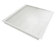 Светодиодный светильник INTEKS Office-60 65Вт Clip-in 5000К ОПАЛ Светодиодный светильник INTEKS Office-60 65Вт Clip-in 5000К ОПАЛ