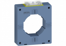 Трансформатор тока шинный ТТ-В 80 1000/5 0,5S ASTER