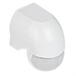 Датчик движения (ИК) MS-38 настен. 800Вт 180гр. до 12м IP44 PROxima EKF dd-ms-38 Датчик движения (ИК) MS-38 настен. 800Вт 180гр. до 12м IP44 PROxima EKF dd-ms-38