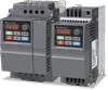 Преобразователи частоты (низкого напряжения) DELTA ELECTRONICS VFD-EL Преобразователи частоты (низкого напряжения) DELTA ELECTRONICS VFD-EL