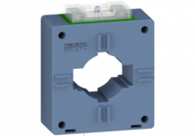 Трансформатор тока шинный ТТ-В60 300/5 0,5 ASTER Трансформатор тока шинный ТТ-В60 300/5 0,5 ASTER