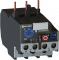Реле тепловое TR1 4-6A